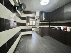 Blk 218 Choa Chu Kang Central (Choa Chu Kang), HDB 4 Rooms #582781561